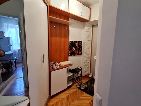 квартира за адресою Шашкевича вул., 7