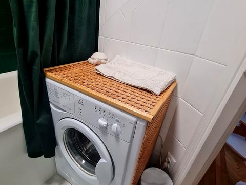 квартира за адресою Шашкевича вул., 7