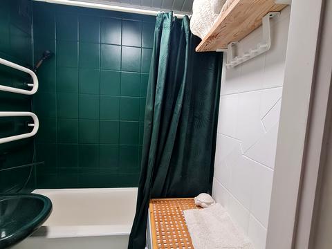 квартира за адресою Шашкевича вул., 7