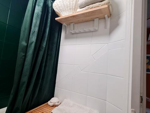 квартира за адресою Шашкевича вул., 7