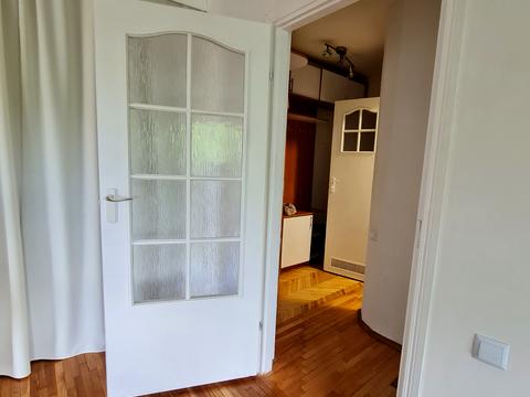 квартира за адресою Шашкевича вул., 7
