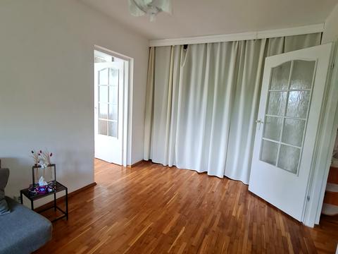 квартира за адресою Шашкевича вул., 7