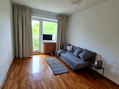 квартира за адресою Шашкевича вул., 7