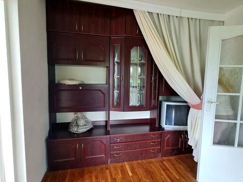 квартира за адресою Шашкевича вул., 7