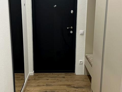 квартира за адресою Юліана Пелеша вул., 3, к8