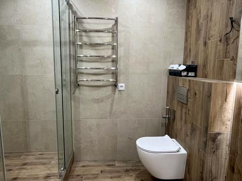 квартира за адресою Юліана Пелеша вул., 3, к8