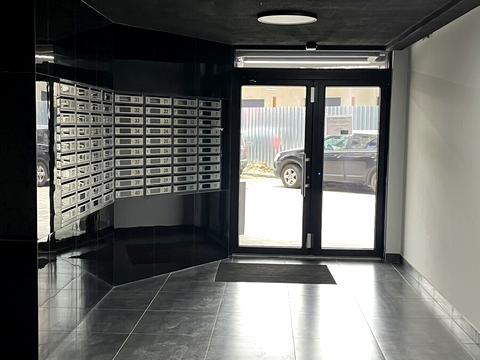 квартира за адресою Юліана Пелеша вул., 3, к8