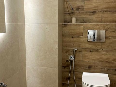 квартира за адресою Юліана Пелеша вул., 3, к8