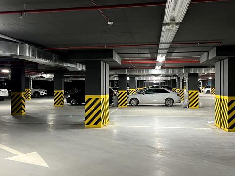 квартира за адресою Юліана Пелеша вул., 3, к8
