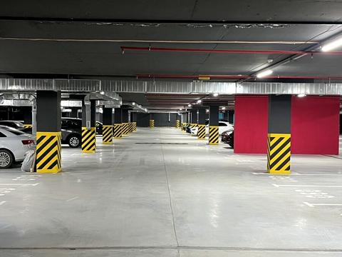квартира за адресою Юліана Пелеша вул., 3, к8