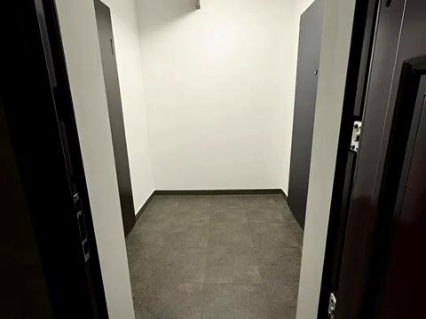 квартира по адресу Марийки Пидгирянки ул., 23