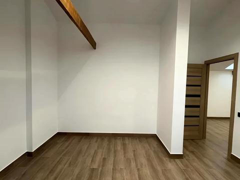 квартира по адресу Марийки Пидгирянки ул., 23