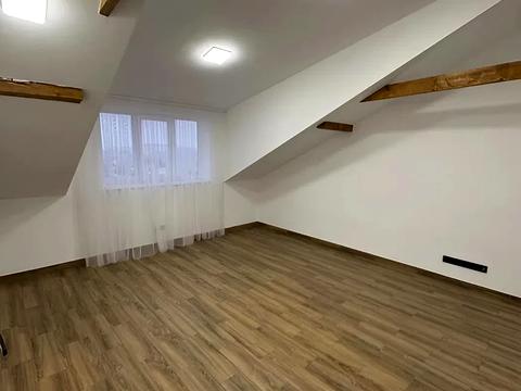 квартира по адресу Марийки Пидгирянки ул., 23
