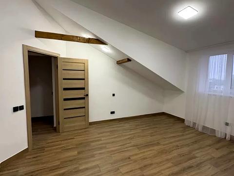 квартира по адресу Марийки Пидгирянки ул., 23