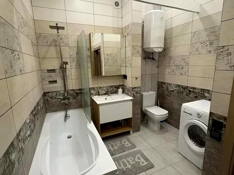 квартира по адресу Марийки Пидгирянки ул., 23