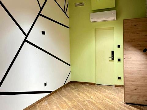 коммерческая по адресу Гагаринское Плато ул. (Гагаринское Плато), 5/2