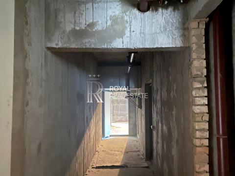 комерційна за адресою Оболонський просп., 1к3
