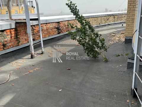 комерційна за адресою Оболонський просп., 1к3