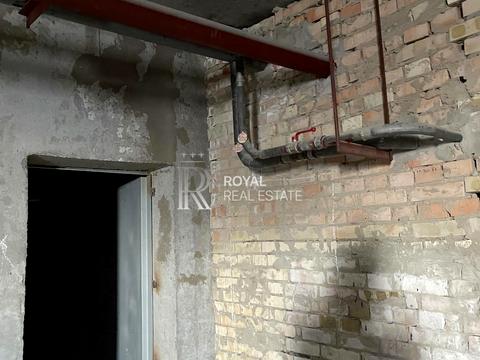 комерційна за адресою Оболонський просп., 1к3