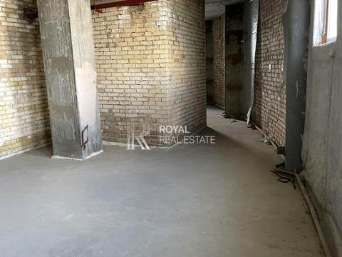 комерційна за адресою Оболонський просп., 1к3