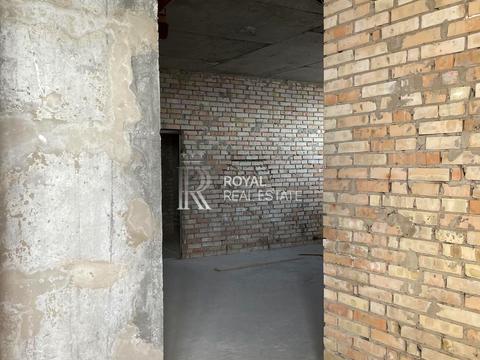 комерційна за адресою Оболонський просп., 1к3