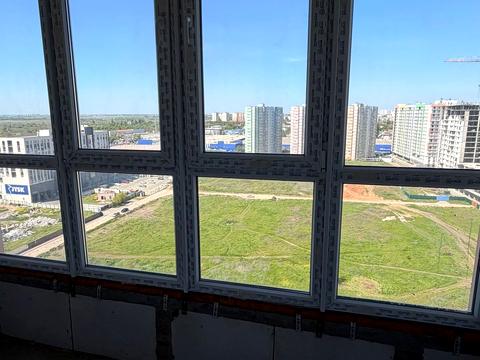квартира за адресою с. Лиманка, Перлинна вул., 11