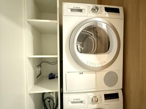 квартира по адресу Национальной Гвардии ул., 14в