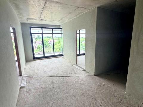 квартира по адресу Китайская ул., 12