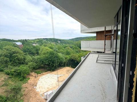 квартира по адресу Китайская ул., 12