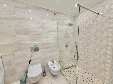 квартира за адресою Угорська вул., 12-А