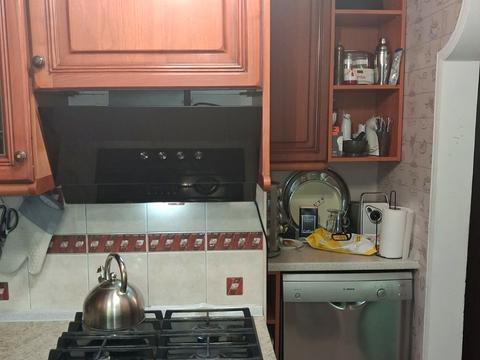 квартира по адресу Академика Филатова ул., 28
