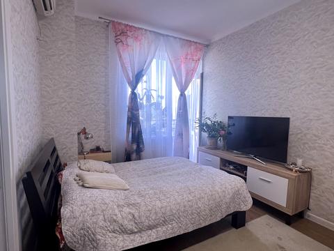 квартира за адресою Пантелеймонівська вул., 88/1