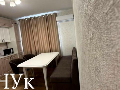 квартира за адресою Національної Гвардії вул., 14-Ш
