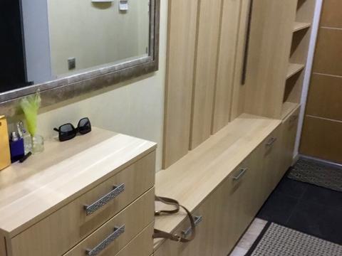 квартира за адресою Київ, Оболонський просп., 15