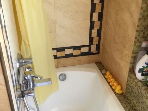 квартира за адресою Київ, Оболонський просп., 15