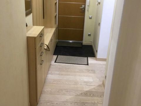 квартира за адресою Київ, Оболонський просп., 15