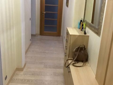 квартира за адресою Київ, Оболонський просп., 15