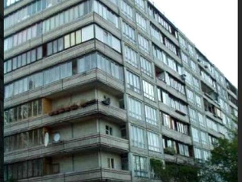 квартира за адресою Київ, Оболонський просп., 15