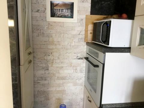 квартира за адресою Київ, Оболонський просп., 15
