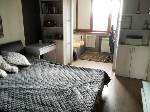 квартира за адресою Київ, Оболонський просп., 15