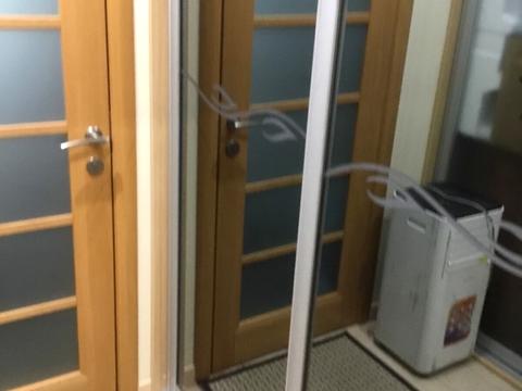 квартира за адресою Київ, Оболонський просп., 15