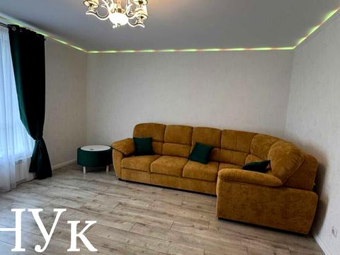 квартира за адресою Національної Гвардії вул., 14-Ш