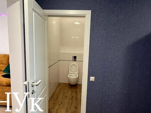 квартира за адресою Національної Гвардії вул., 14-Ш