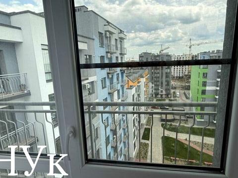 квартира за адресою Національної Гвардії вул., 14-Ш
