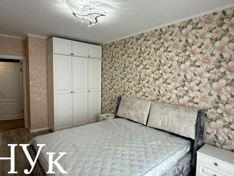 квартира за адресою Національної Гвардії вул., 14-Ш