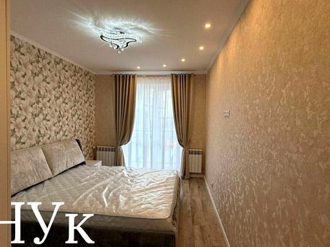 квартира за адресою Національної Гвардії вул., 14-Ш