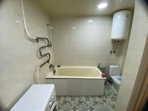 квартира за адресою Олександра Поля просп. (Кірова), 22