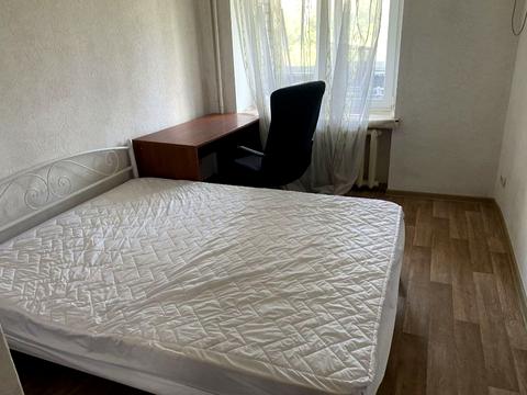 квартира за адресою Олександра Поля просп. (Кірова), 22