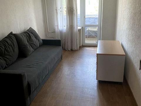 квартира за адресою Олександра Поля просп. (Кірова), 22