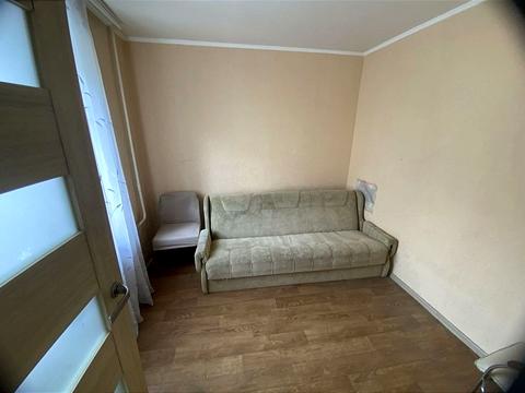 квартира за адресою Олександра Поля просп. (Кірова), 22